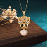 collier-chinois-panda