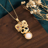 collier-chinois-panda