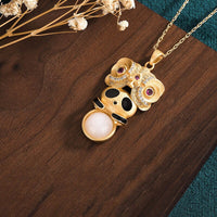 collier-chinois-panda