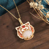 collier-chinois-tigre