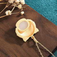 collier-chinois-tigre