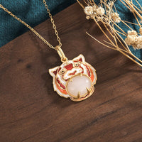 collier-chinois-tigre