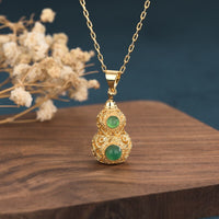collier-gourde-chinoise