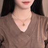 collier-gourde-chinoise