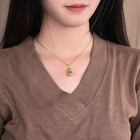 collier-gourde-chinoise