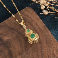 collier-gourde-chinoise