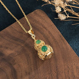 collier-gourde-chinoise