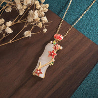 collier-pendentif-bambou