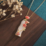 collier-pendentif-bambou