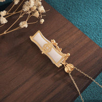 collier-pendentif-bambou