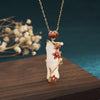 collier-pendentif-bambou