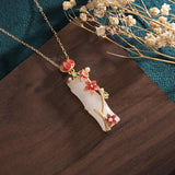collier-pendentif-bambou