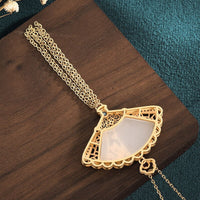 collier-pendentif-eventail