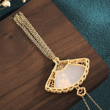 collier-pendentif-eventail