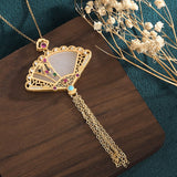 collier-pendentif-eventail