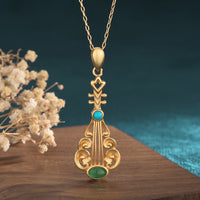 collier-pendentif-pipa-chinois