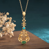 collier-pendentif-pipa-chinois