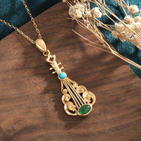 collier-pendentif-pipa-chinois