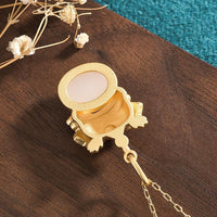 collier-pixiu