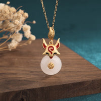 collier-renard-chinois