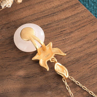 collier-renard-chinois
