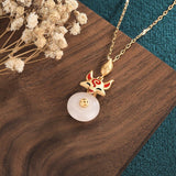 collier-renard-chinois