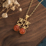 collier-signe-chinois