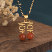 collier-signe-chinois