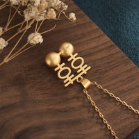 collier-signe-chinois