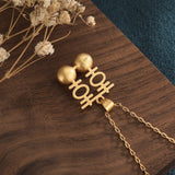 collier-signe-chinois