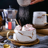 tasses-chinoises-en-ceramique-design