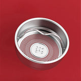 tasses-chinoises-en-metal-avec-couvercle