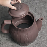 theiere-chinoise-electrique-design