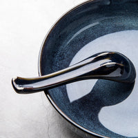 cuillere-a-fondue-chinoise
