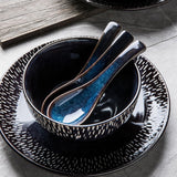 cuillere-a-fondue-chinoise