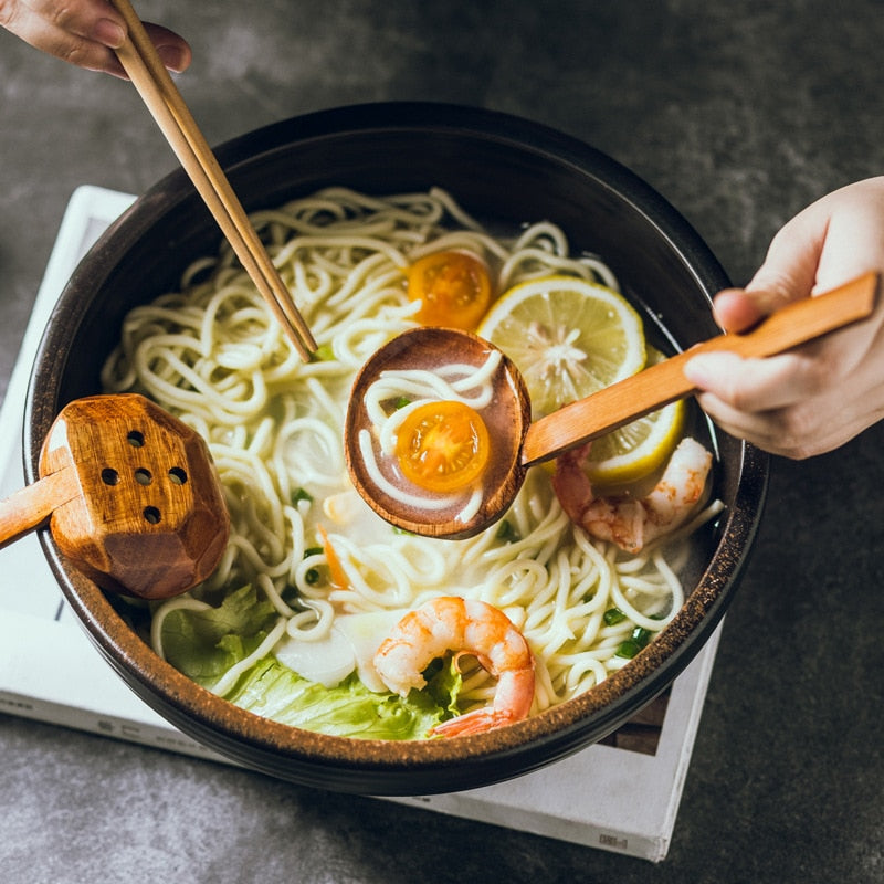 cuillere-a-soupe-chinoise
