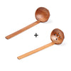 cuillere-chinoise-pour-potage