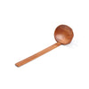cuillere-chinoise-pour-potage