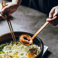 cuillere-a-soupe-chinoise