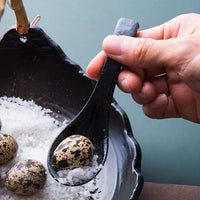 cuillere-ceramique-fondue-chinoise