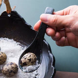 cuillere-ceramique-fondue-chinoise