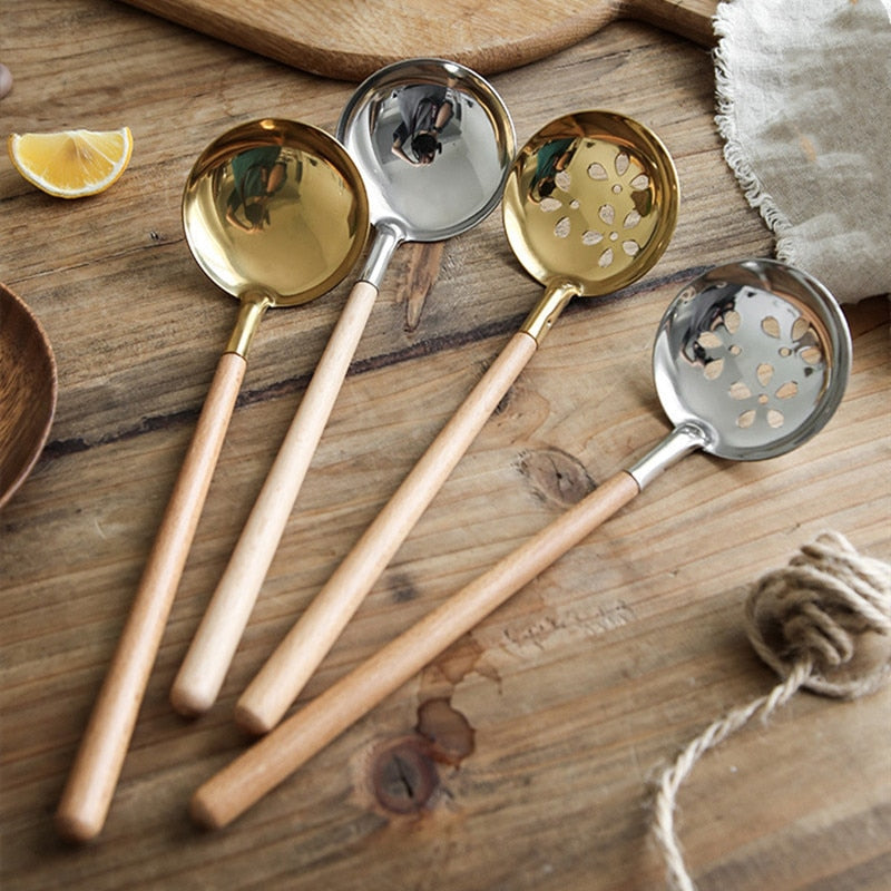cuillere-chinoise-a-ramen