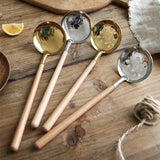 cuillere-chinoise-a-ramen