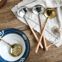 cuillere-chinoise-a-ramen