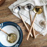 cuillere-chinoise-a-ramen