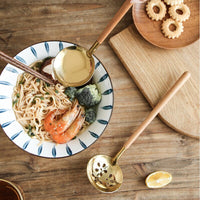 cuillere-chinoise-a-ramen