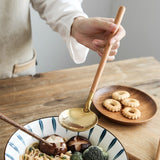 cuillere-chinoise-a-ramen