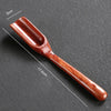 cuillere-chinoise-a-the