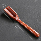 cuillere-chinoise-a-the
