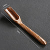 cuillere-chinoise-a-the